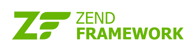 ZendFramework logo