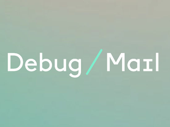 debugmail-logo